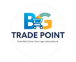 BG Tradepoint