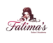 Fatimas Salon