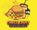 Cheezi Crust