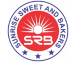 Sunrise Sweets and Bakers