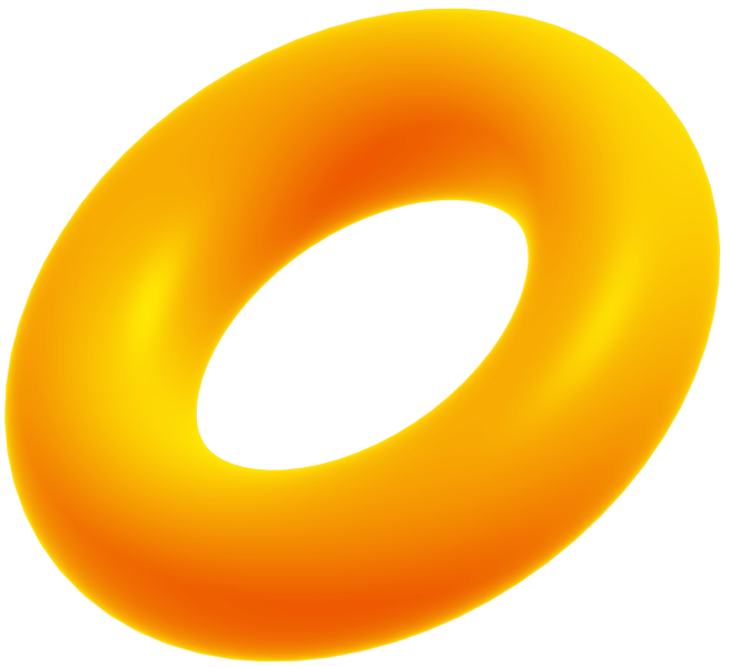 Our Main Target Areas