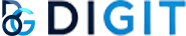 BG Digit - Web Development Company