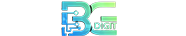 BG Digit Logo