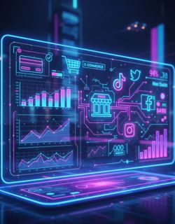 Digital Marketing Services